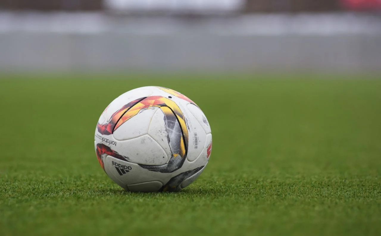 Nations League