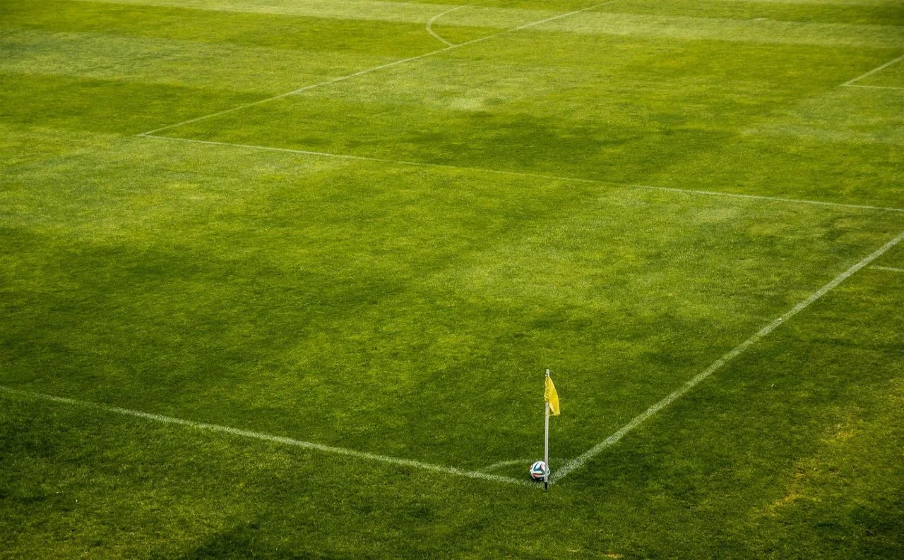 3 redenen waarom Ajax wint van Tottenham?