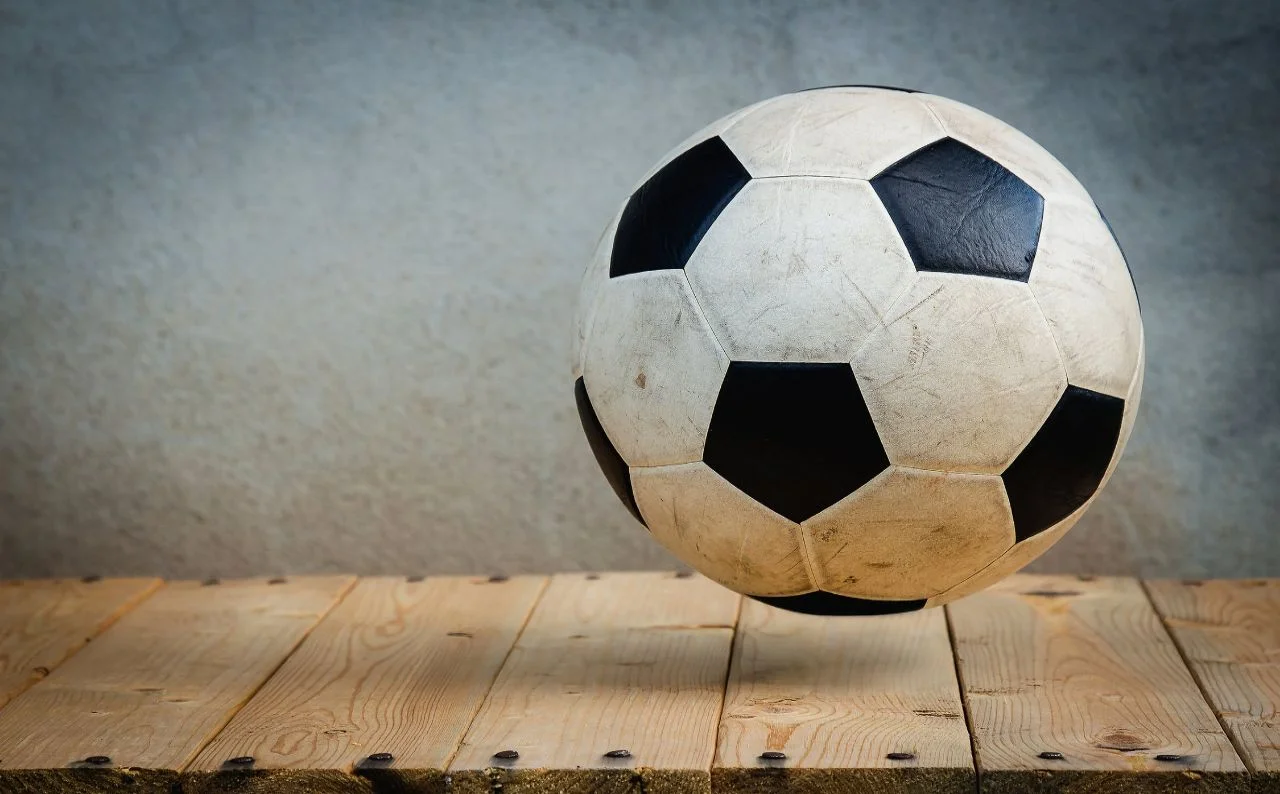 Ajax, Feyenoord en PSV