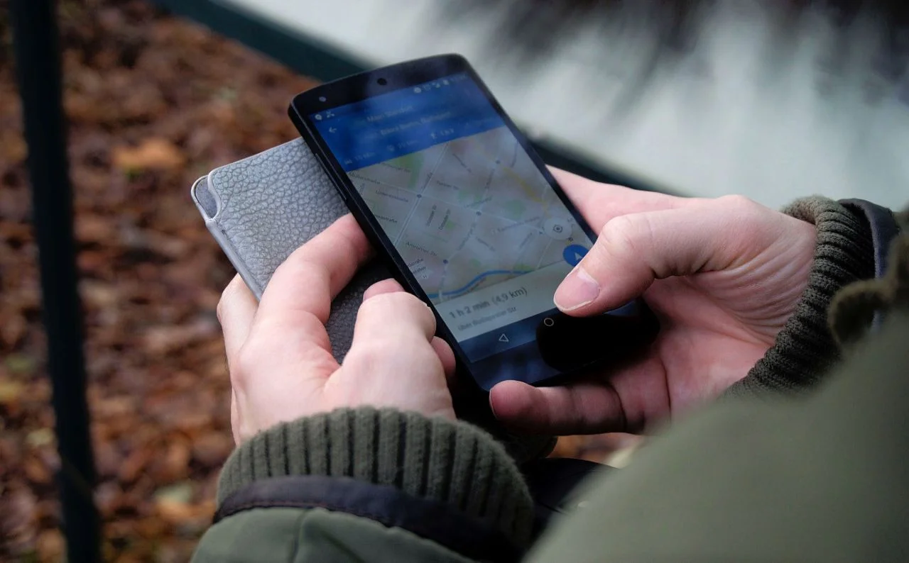 Gratis apps