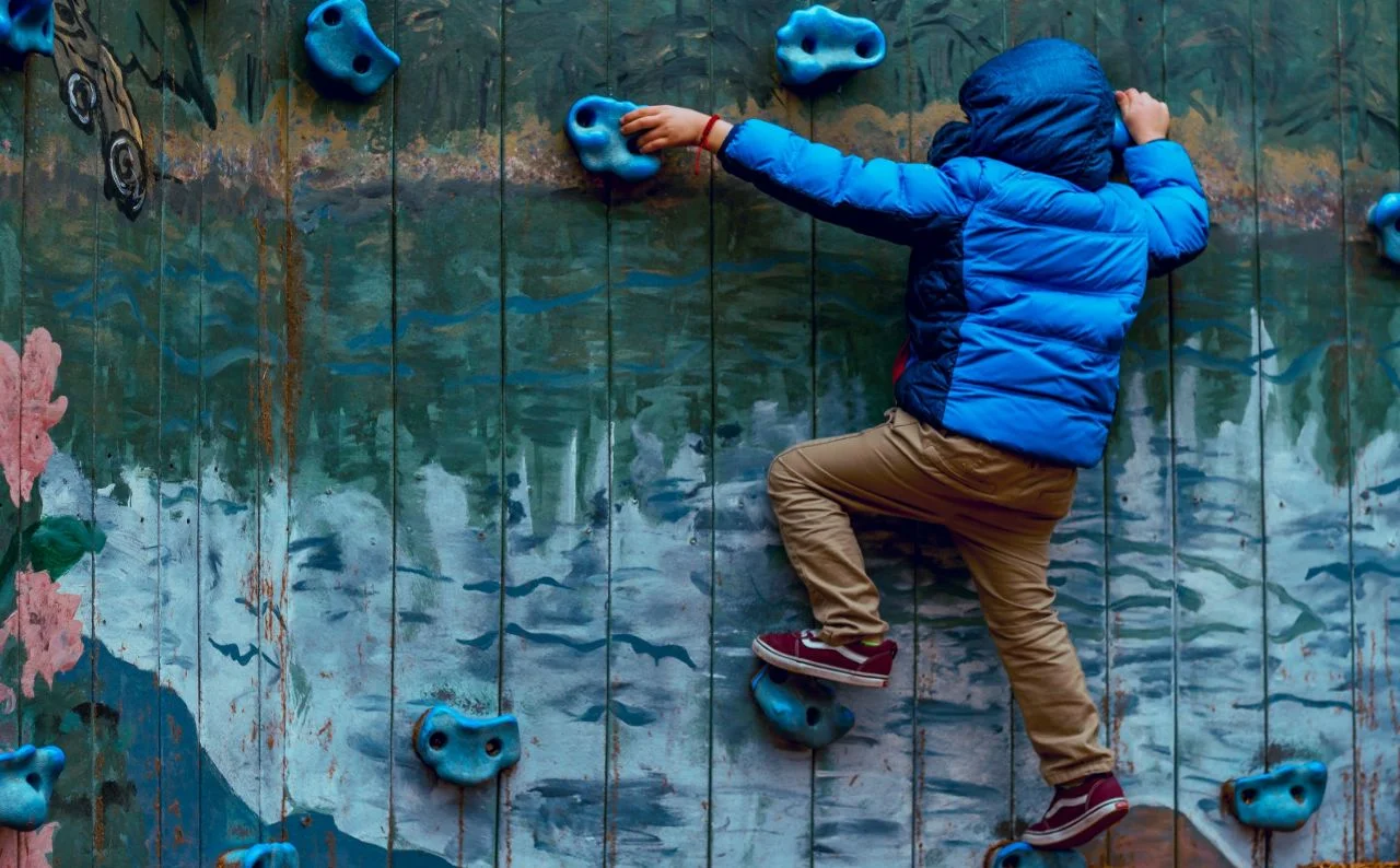 Leuke uitjes voor kinderen
