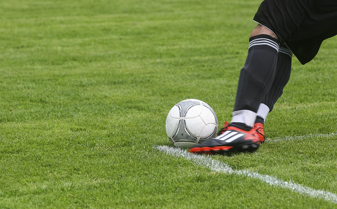 beste voetballers