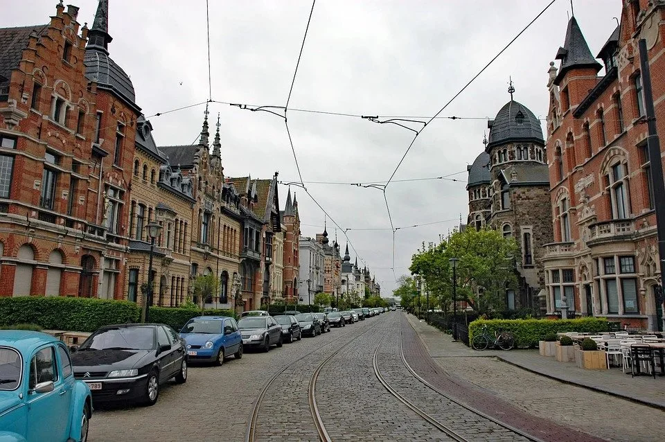 tips huis verkopen Antwerpen